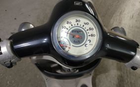 HONDA GIORNO AF70