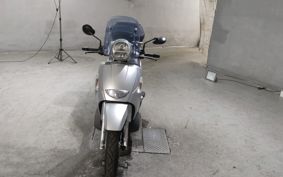 APRILIA SCARABEO 250 VRB