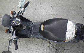 HONDA TODAY 2 2020 AF67