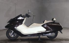 YAMAHA MAXAM250 SG21J