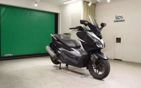 HONDA FORZA 250 MF13