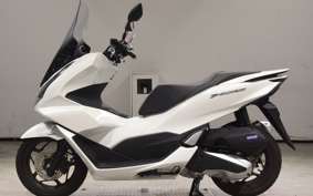HONDA PCX 160 2020 KF47