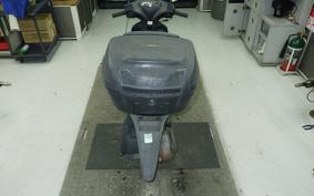 SUZUKI ADDRESS V50 Gen.2 CA44A
