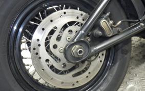 HARLEY FLSL 1750 2017