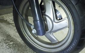 YAMAHA AXIS 100 SB06J