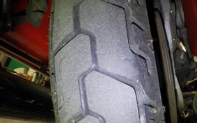 HARLEY FLHP 1340 1983