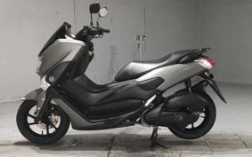 YAMAHA N-MAX 125 SED6J