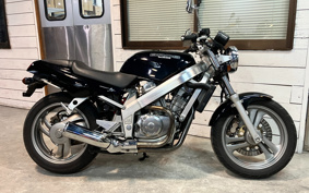 HONDA BROS 650 1988 RC31
