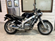 Фото Honda BROS 650 1988 с японского аукциона