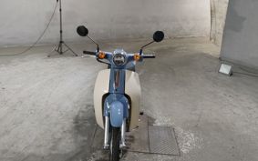 HONDA SUPER CUB50 AA09