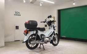 HONDA ｸﾛｽｶﾌﾞ110-3 JA60