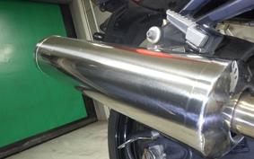 KAWASAKI ZZ1400 NINJA R 2009 ZXT40C