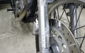 YAMAHA SR400 Gen.3 2001 RH01J