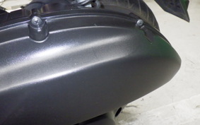 YAMAHA N-MAX 2023 SEG6J