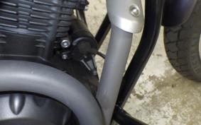 YAMAHA SCR950 A 2018 VN09J