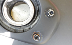 HONDA MAGNA 50 AC13