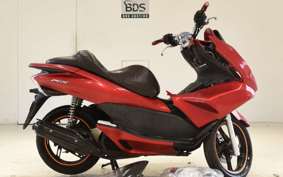 HONDA PCX125 JF28