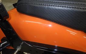 HARLEY FXBBS1870 2021