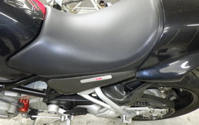 DUCATI MONSTER S2R 1000 2006