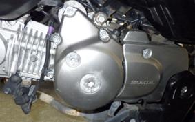 HONDA MONKEY 125 ABS JB02