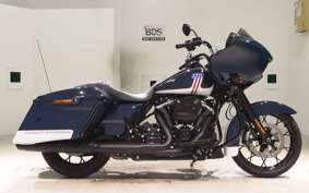 HARLEY FLTRXS1870 2020
