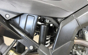 APRILIA SX 125 2019