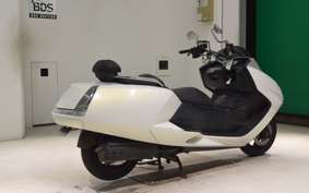 YAMAHA MAXAM 250 SG17J