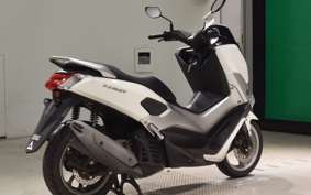 YAMAHA N-MAX SE86J