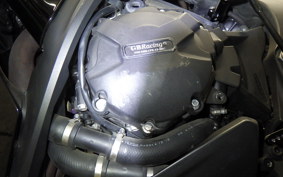 HONDA CBR1000RR Gen. 2 2013 SC59