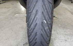 HONDA PCX125 2023 JK05