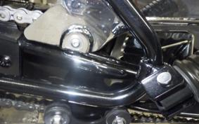 KAWASAKI W800 2016