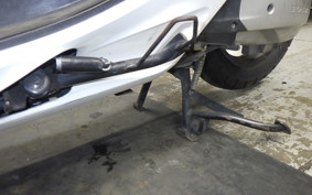 HONDA PCX 125 2018 JF56