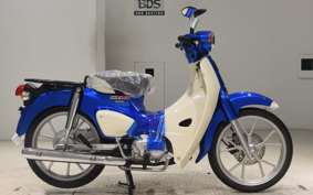 HONDA C110 SUPER CUB JA59