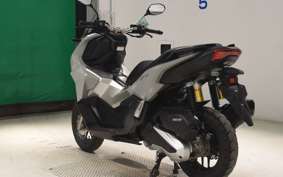 HONDA ADV160 2022 KF54