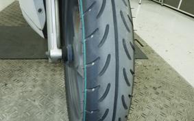 HONDA DIO 110 JF31