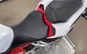 HONDA CBR250RR ABS MC51