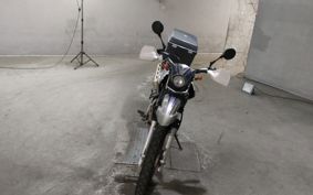 YAMAHA SEROW 250 DG11J