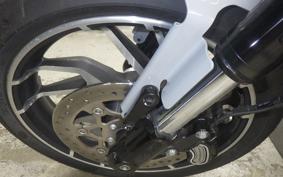 HARLEY FLSB 1750 2025