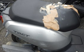HONDA TACT Basket AF79