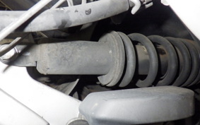 YAMAHA MAJESTY155 S SG28J