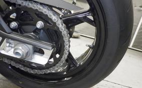 BMW S1000R 2024