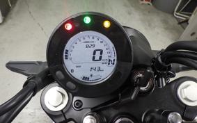 KAWASAKI ELIMINATOR400-3 2026 EL400A