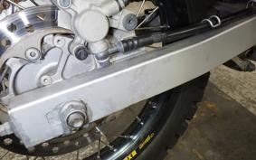 HONDA XL DEGREE GEN 2 2017 MD31