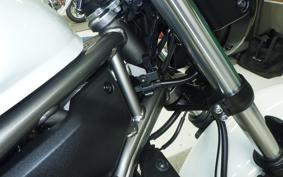 KAWASAKI ELIMINATOR400-3 2025 EL400A