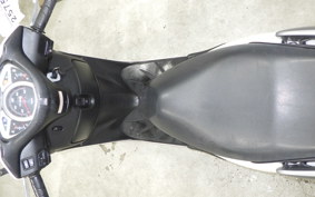 HONDA LEAD 110 JF19