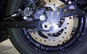 HARLEY XL1200X 2021