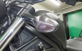 HONDA REBEL 250 A 2022 MC49