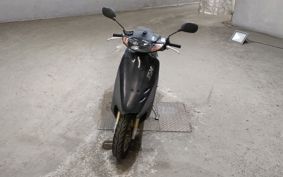 HONDA DIO ZX AF35