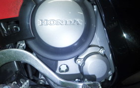 HONDA CRF250 RALLY LD 2014 MD44
