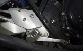 HONDA CB400SF VTEC K NC39